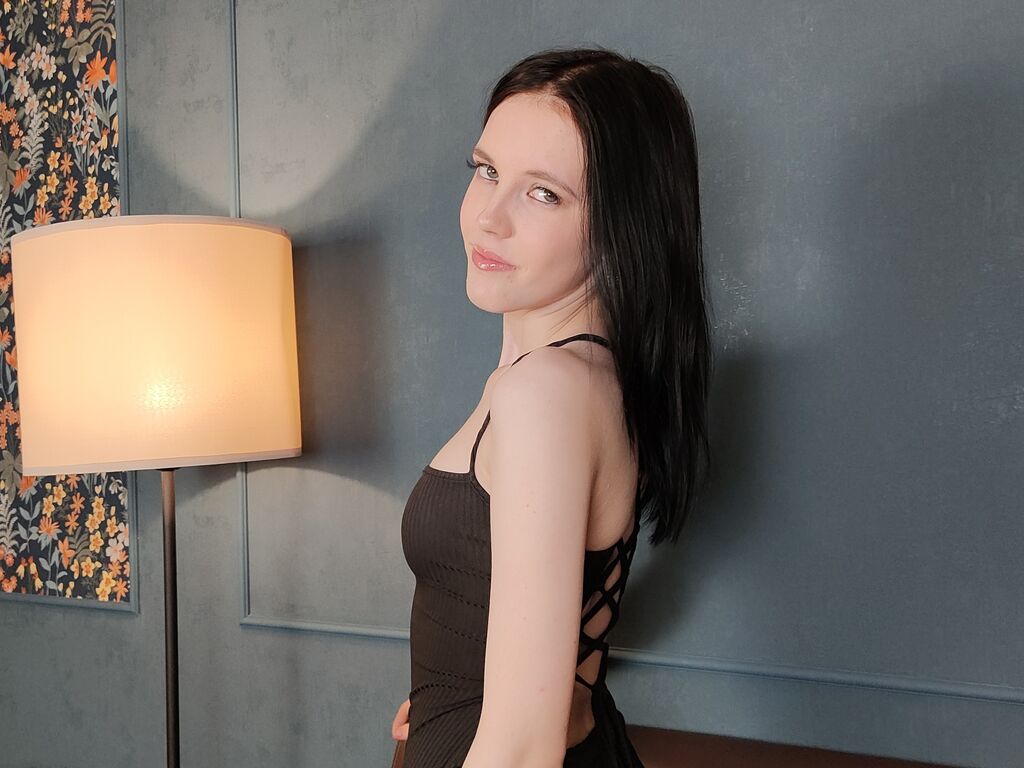 NancyFord
